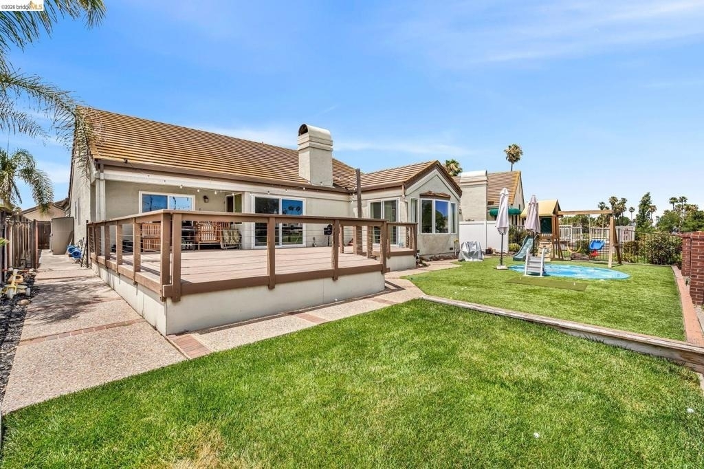 5331 Emerald Court - Photo 34