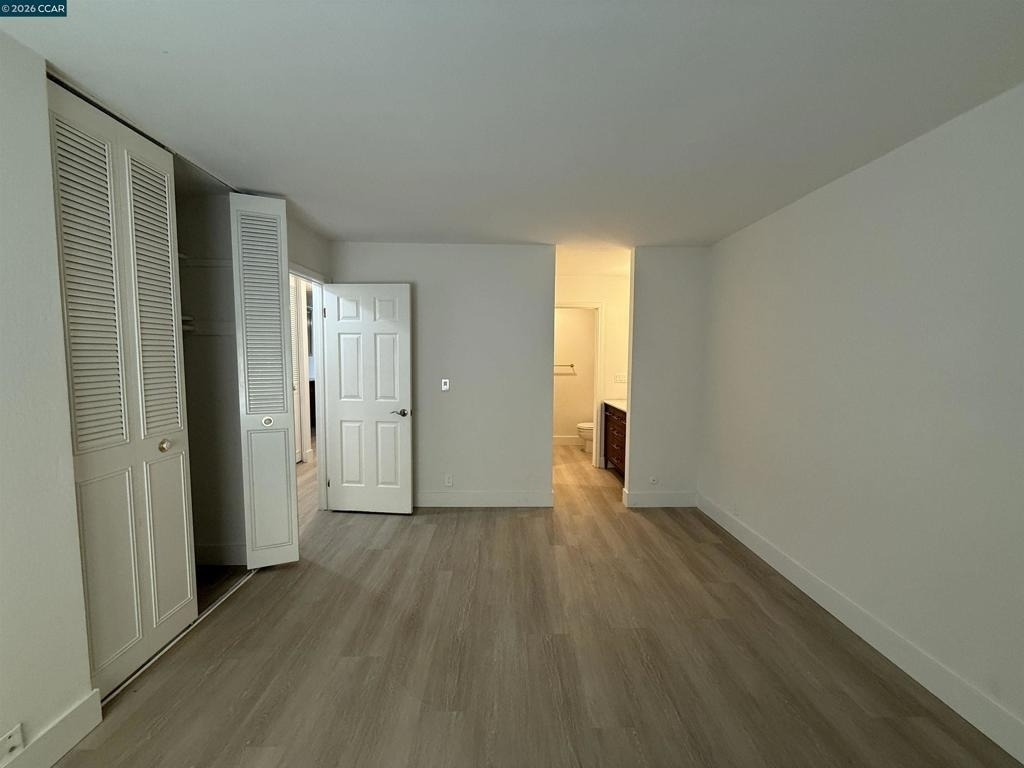 2564 Walnut Blvd - Photo 7