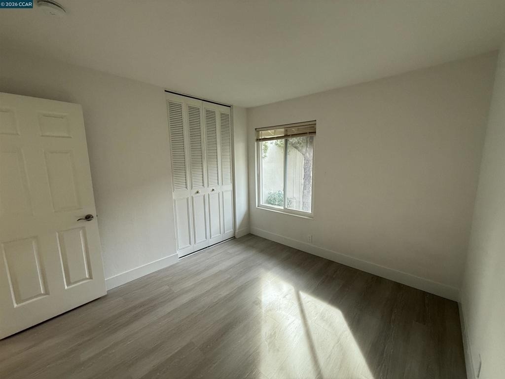 2564 Walnut Blvd - Photo 12