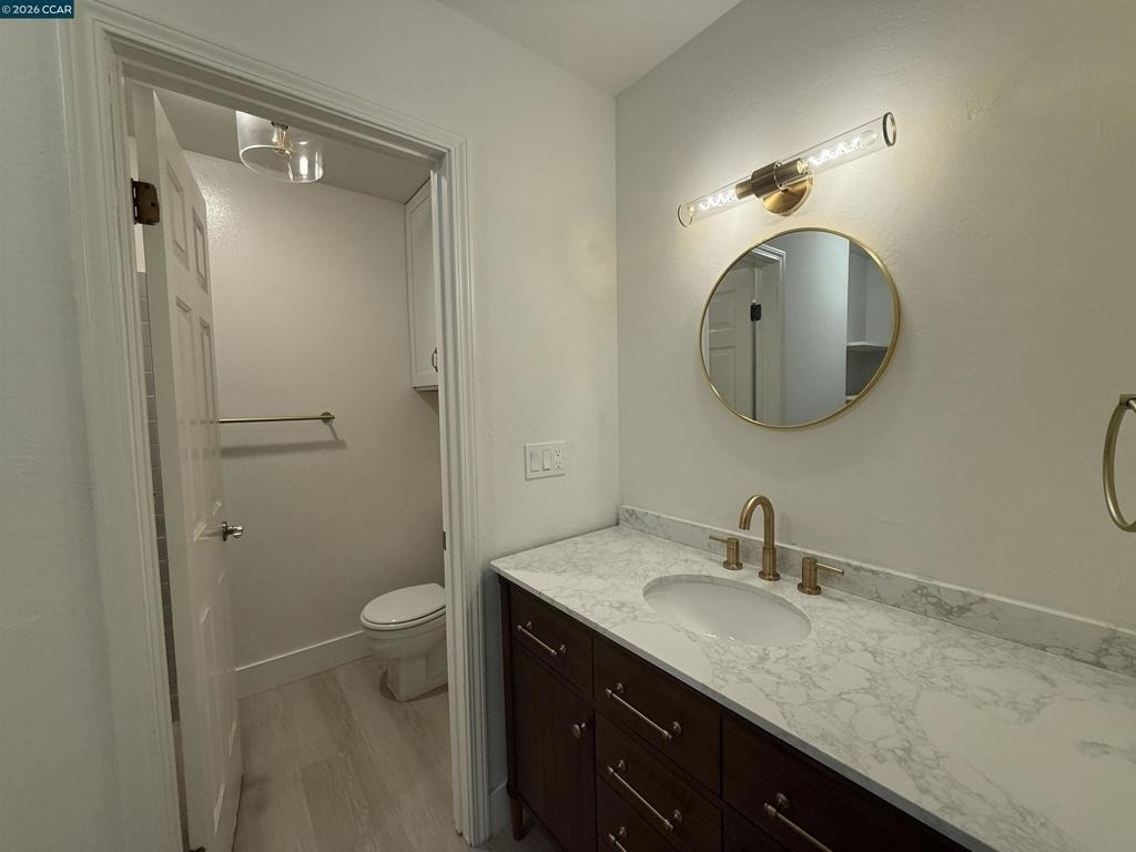 2564 Walnut Blvd - Photo 8