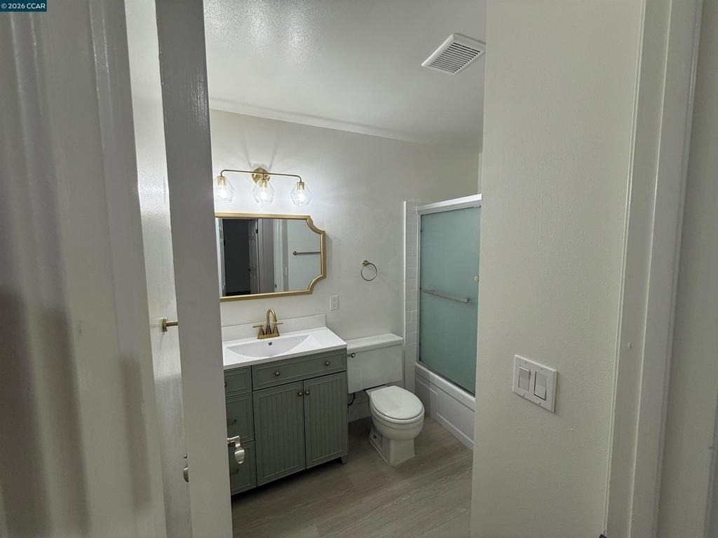 2564 Walnut Blvd - Photo 10