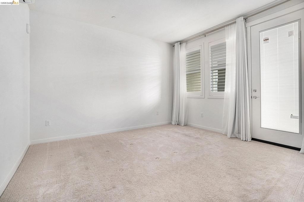 2600 Wildflower Station Pl - Photo 10