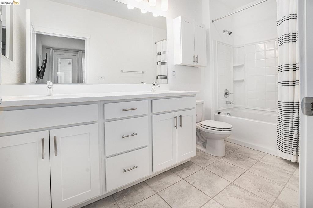 2600 Wildflower Station Pl - Photo 12