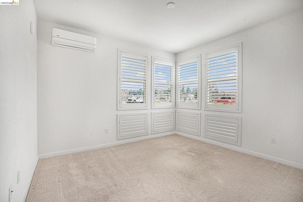 2600 Wildflower Station Pl - Photo 13