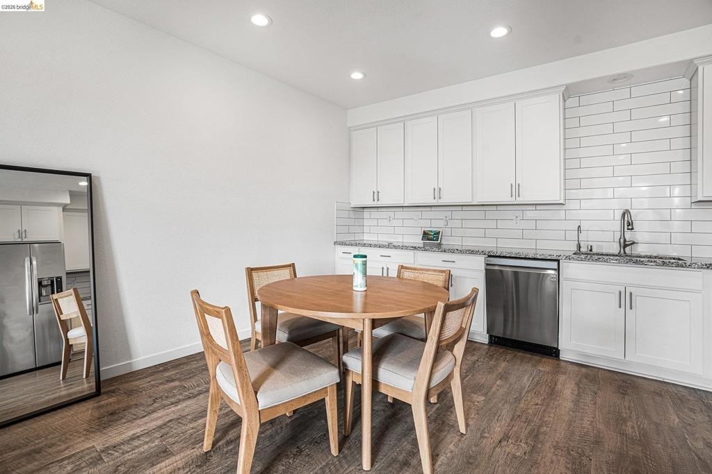 2600 Wildflower Station Pl - Photo 4