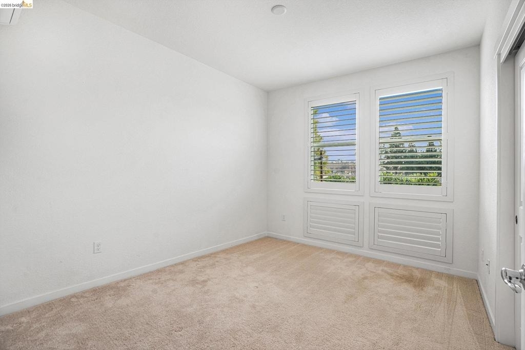 2600 Wildflower Station Pl - Photo 8