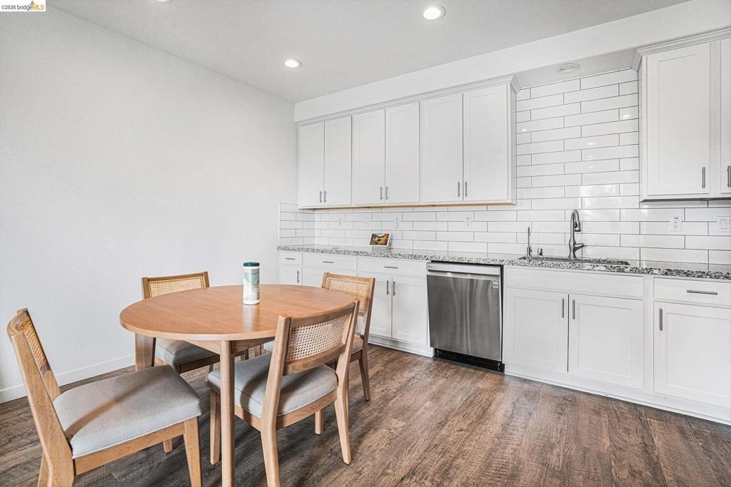 2600 Wildflower Station Pl - Photo 5