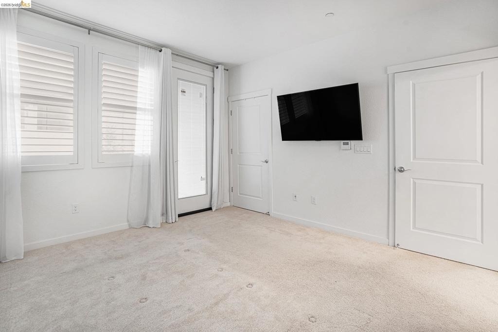 2600 Wildflower Station Pl - Photo 11