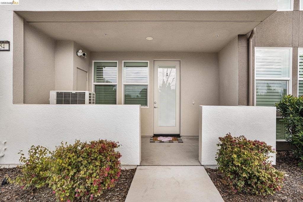 2600 Wildflower Station Pl - Photo 0