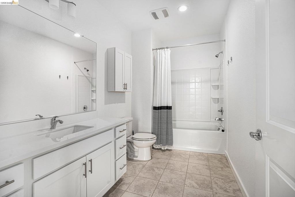 2600 Wildflower Station Pl - Photo 15