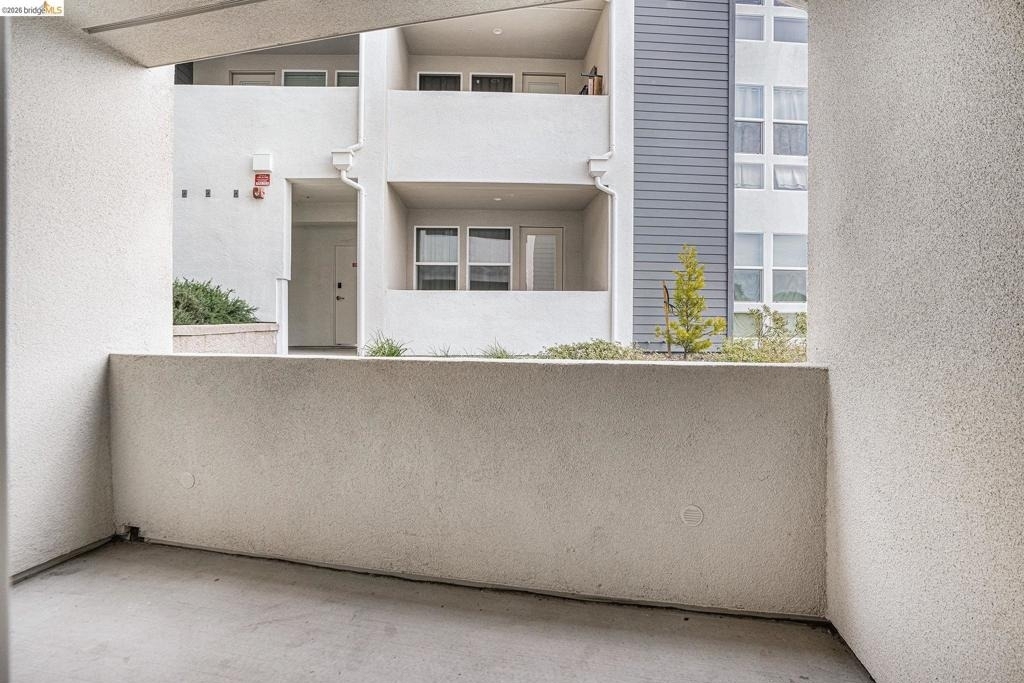 2600 Wildflower Station Pl - Photo 16