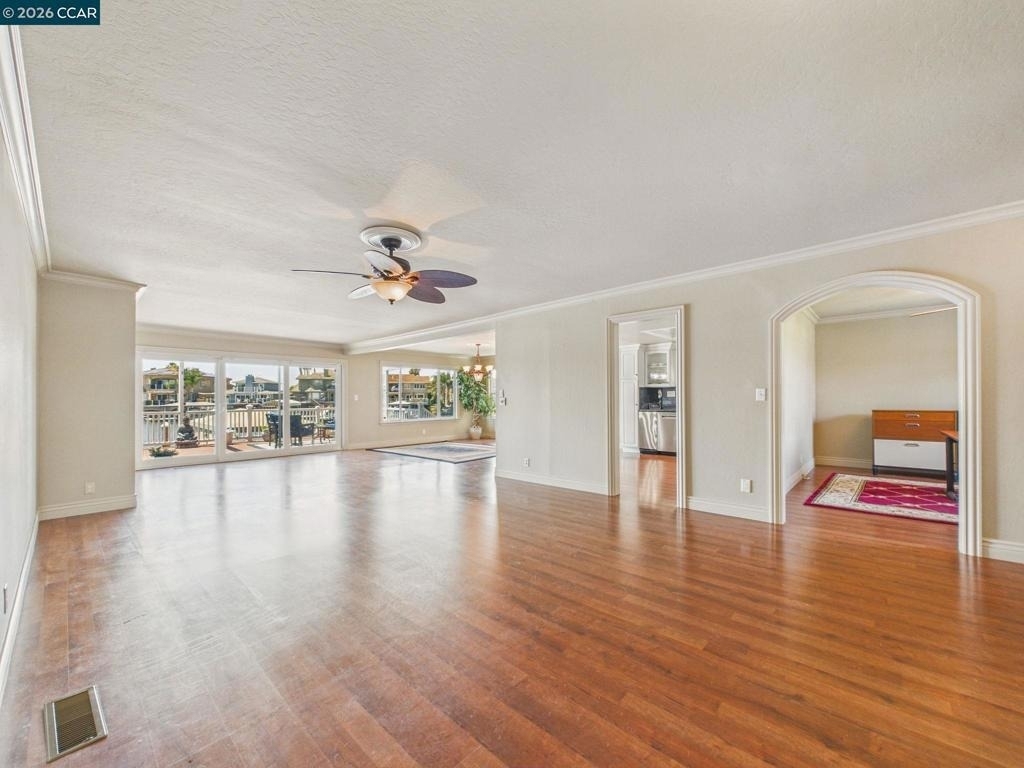 4910 Cabrillo Pt - Photo 16