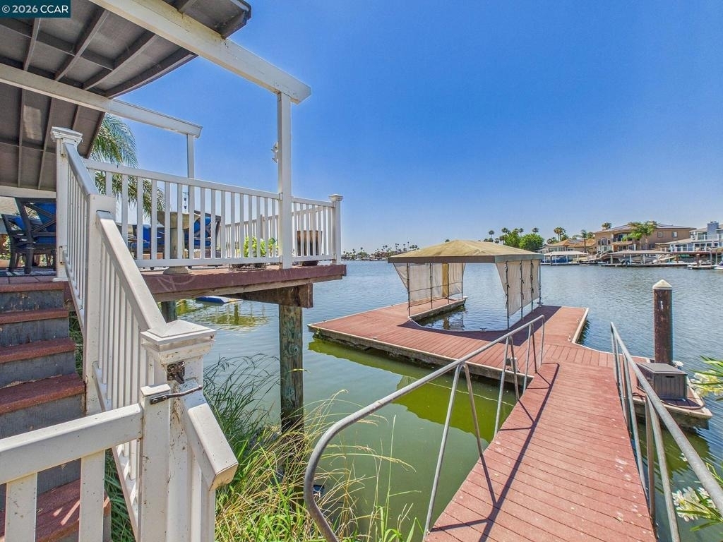 4910 Cabrillo Pt - Photo 32