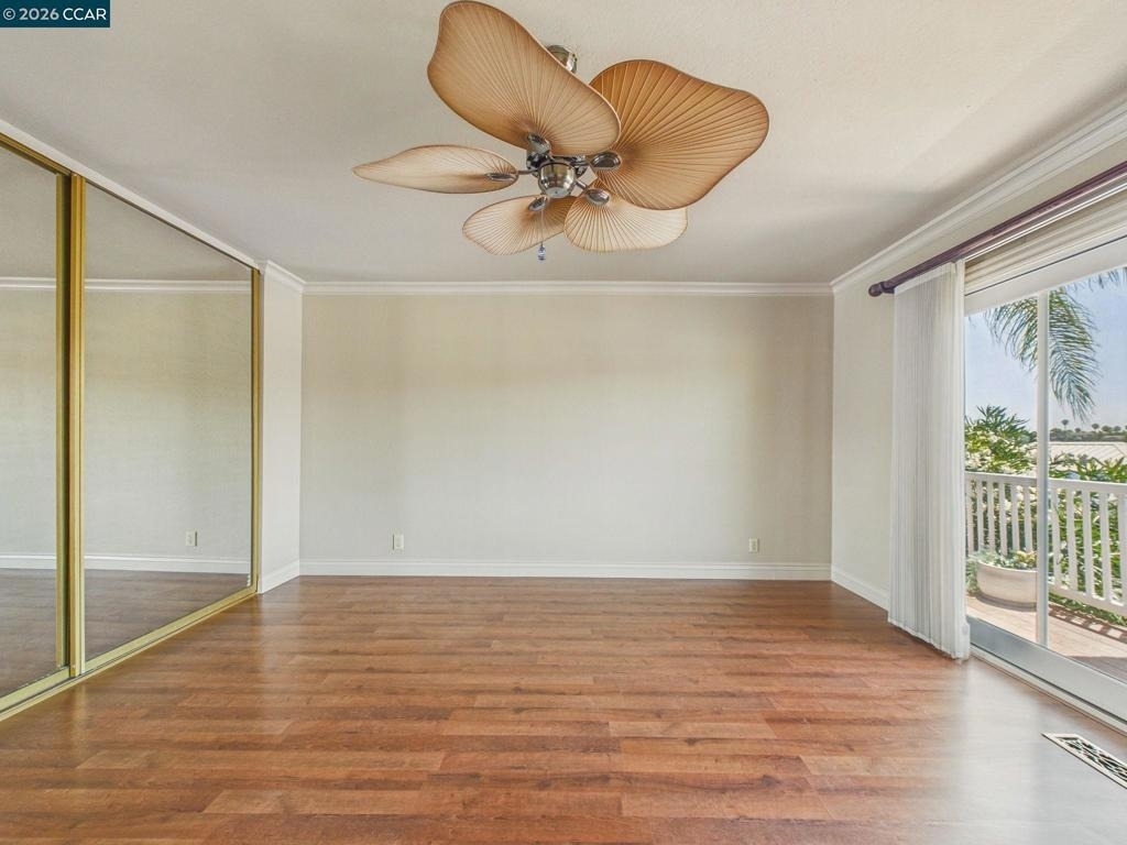 4910 Cabrillo Pt - Photo 46
