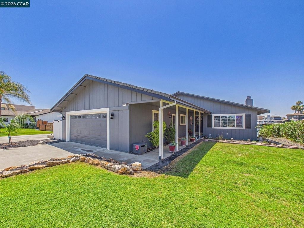 4910 Cabrillo Pt - Photo 0