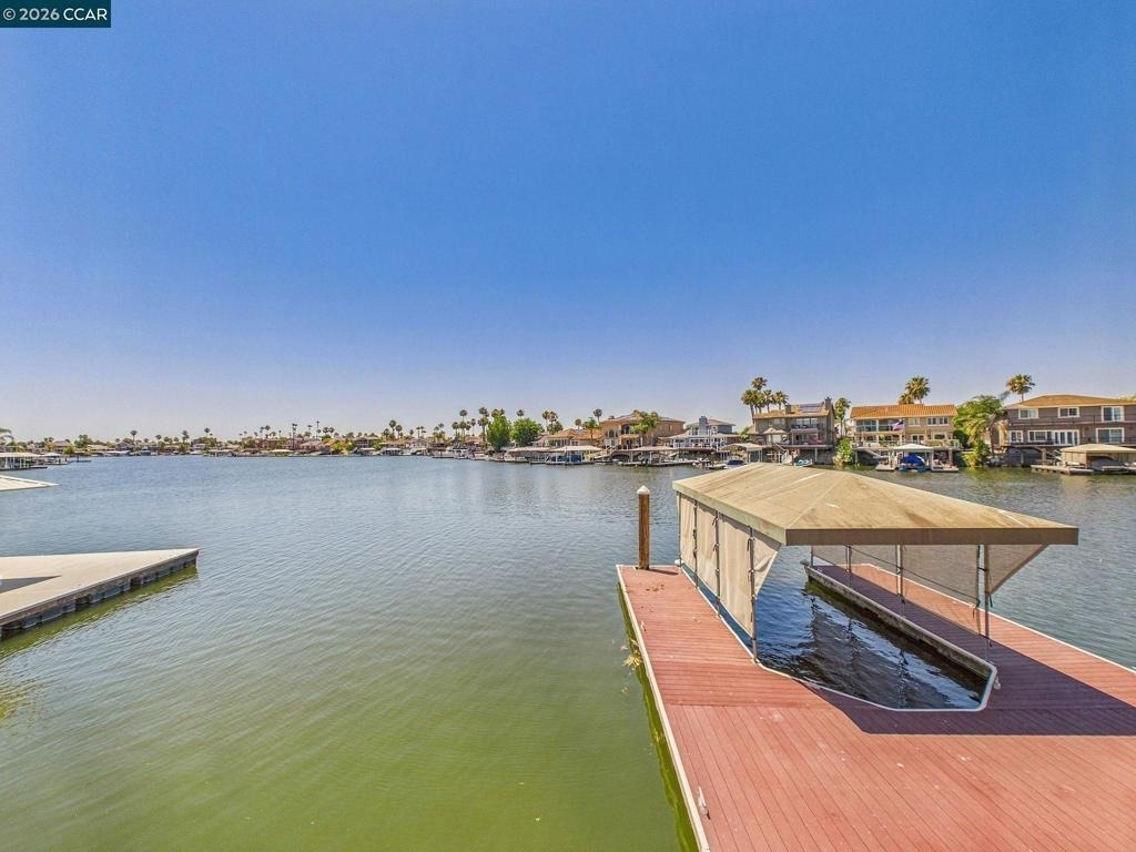 4910 Cabrillo Pt - Photo 36