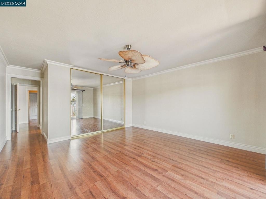 4910 Cabrillo Pt - Photo 47