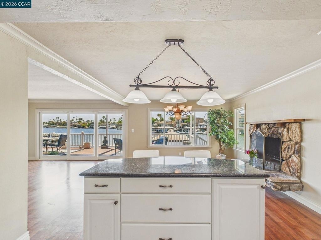 4910 Cabrillo Pt - Photo 10