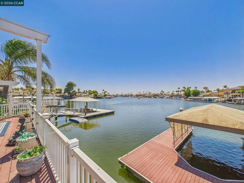 4910 Cabrillo Pt - Photo 31