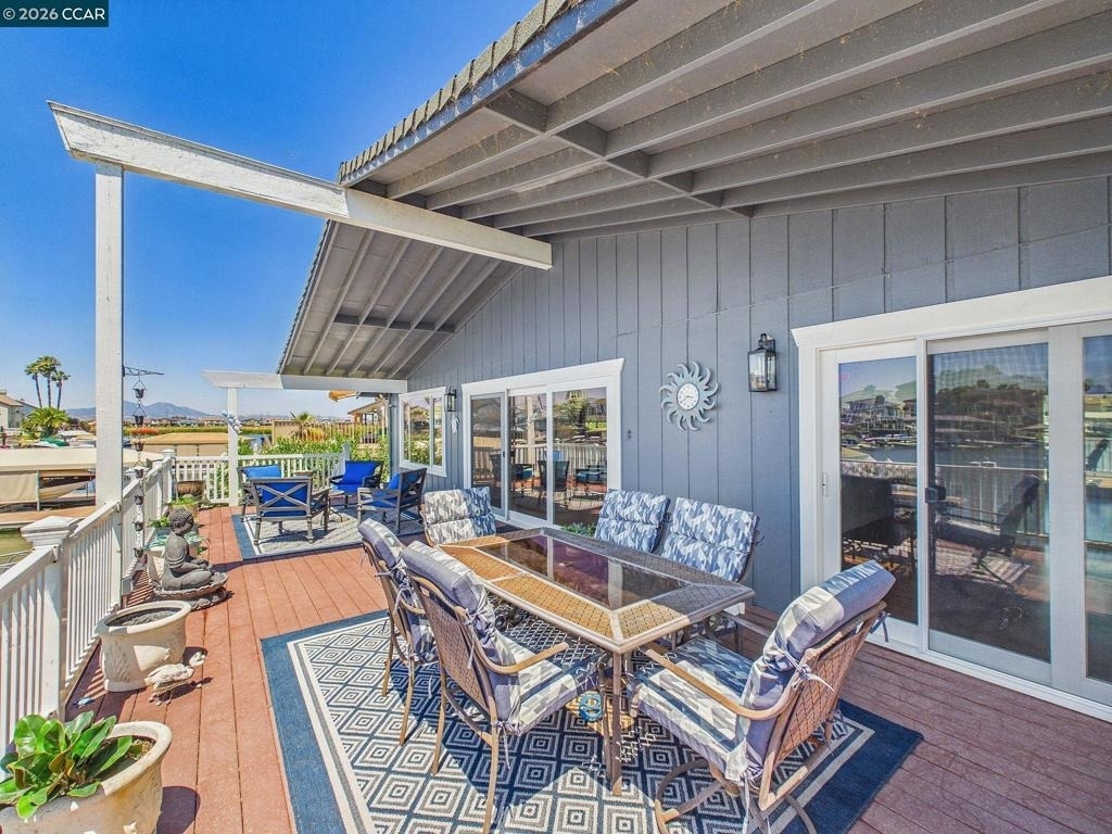 4910 Cabrillo Pt - Photo 26