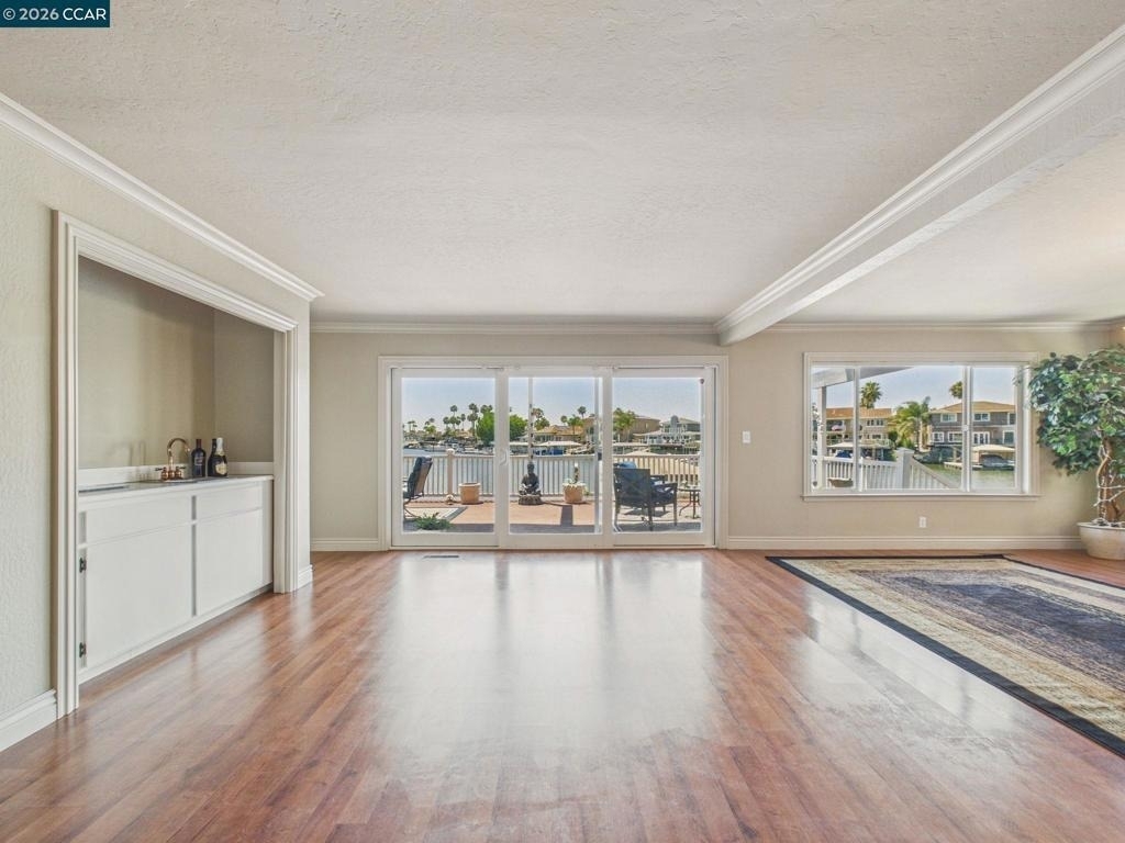 4910 Cabrillo Pt - Photo 18