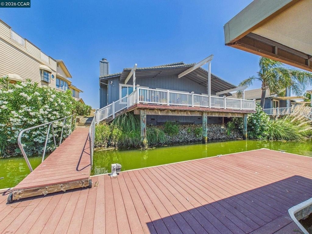 4910 Cabrillo Pt - Photo 35