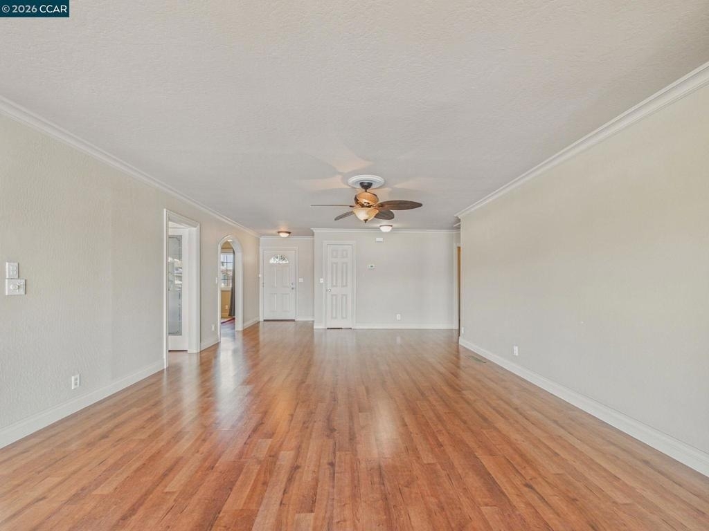 4910 Cabrillo Pt - Photo 52