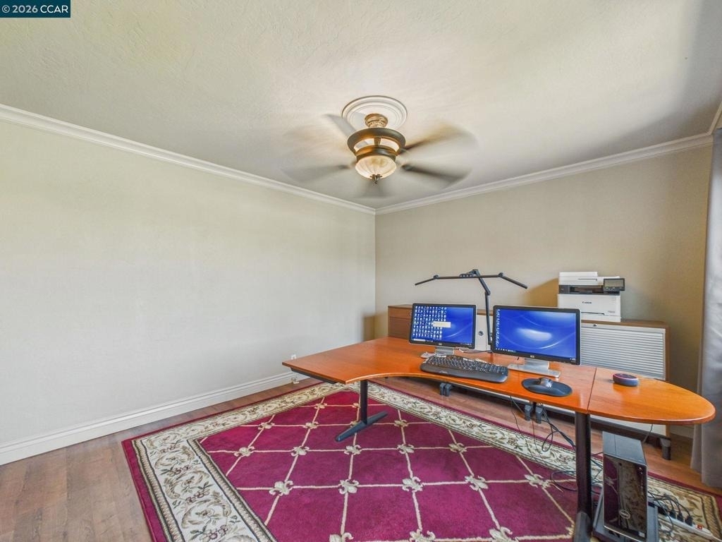 4910 Cabrillo Pt - Photo 54