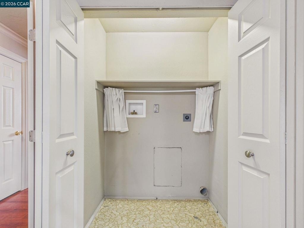 4910 Cabrillo Pt - Photo 50