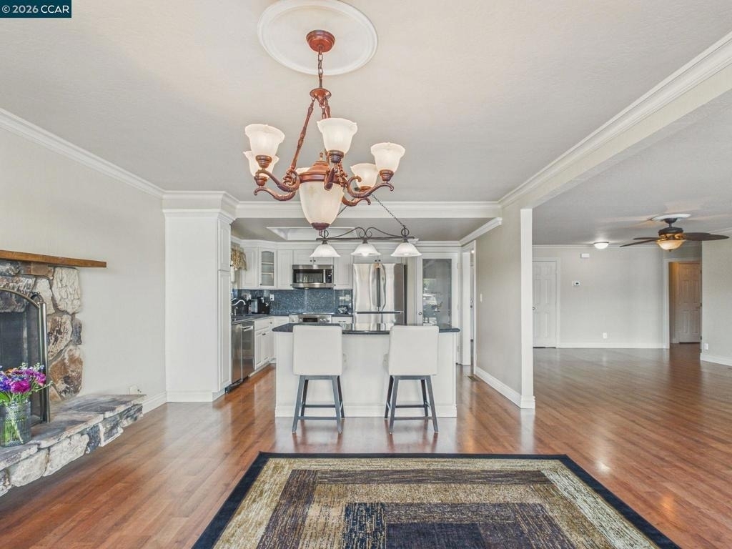 4910 Cabrillo Pt - Photo 4