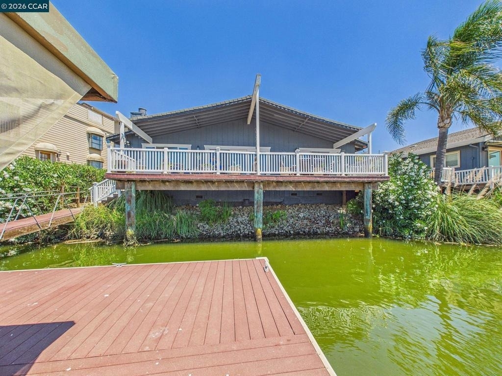 4910 Cabrillo Pt - Photo 34