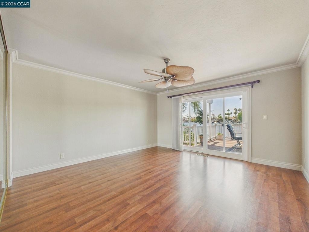 4910 Cabrillo Pt - Photo 45