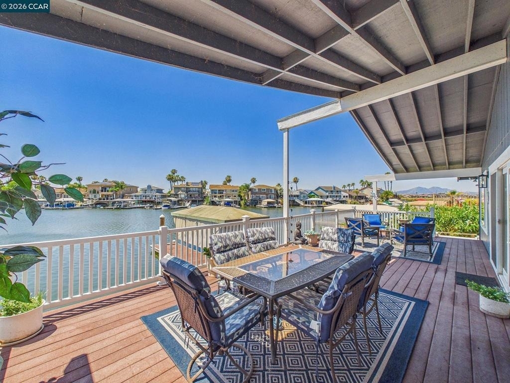 4910 Cabrillo Pt - Photo 29