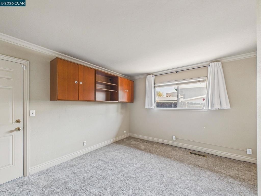 4910 Cabrillo Pt - Photo 38