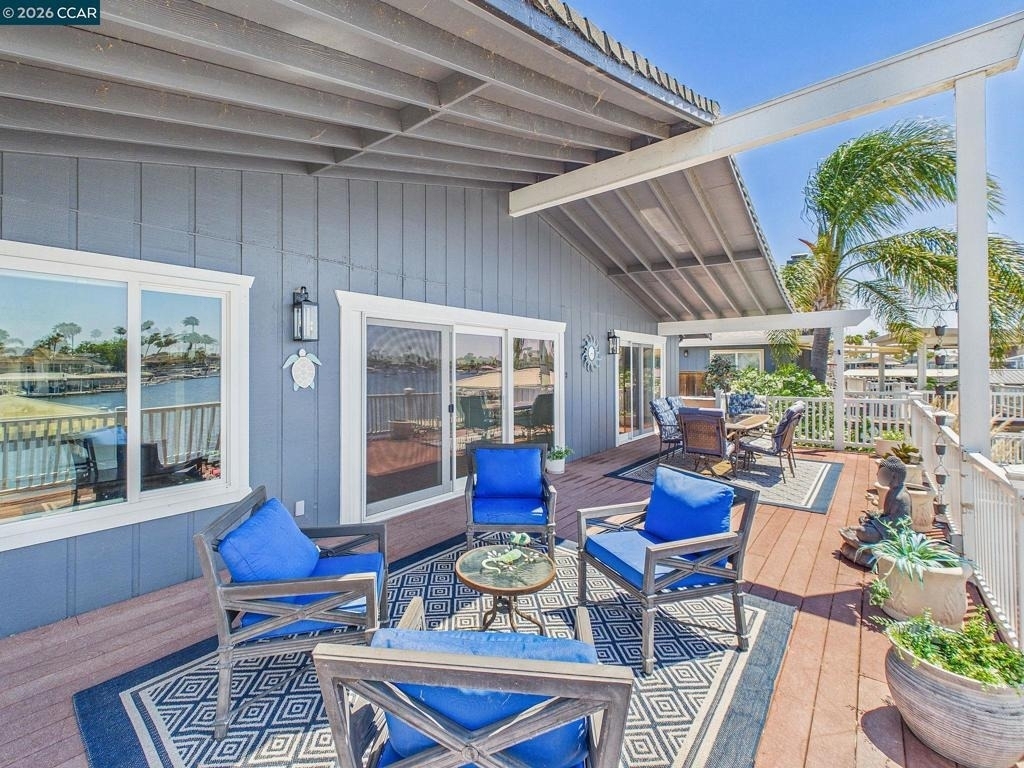 4910 Cabrillo Pt - Photo 27