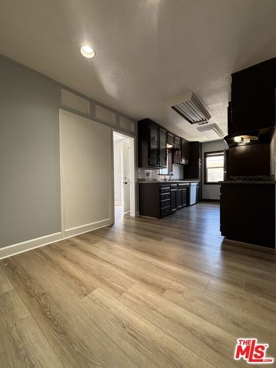 417 N Citrus Street - Photo 11
