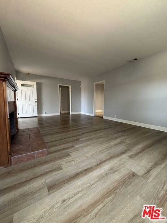 417 N Citrus Street - Photo 5