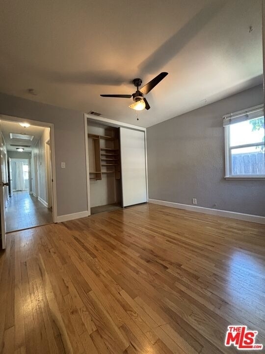 417 N Citrus Street - Photo 18
