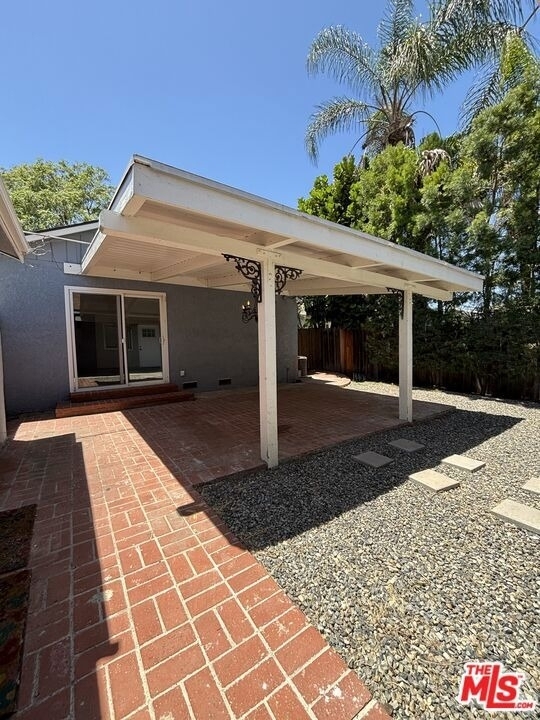 417 N Citrus Street - Photo 3