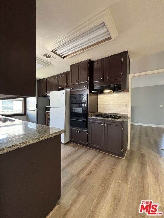 417 N Citrus Street - Photo 12