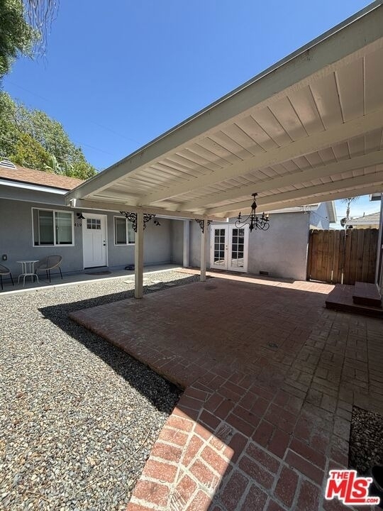417 N Citrus Street - Photo 25