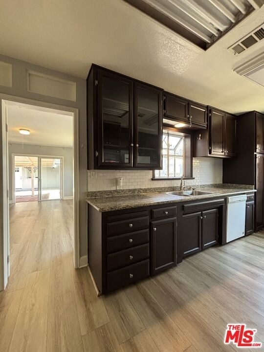 417 N Citrus Street - Photo 20
