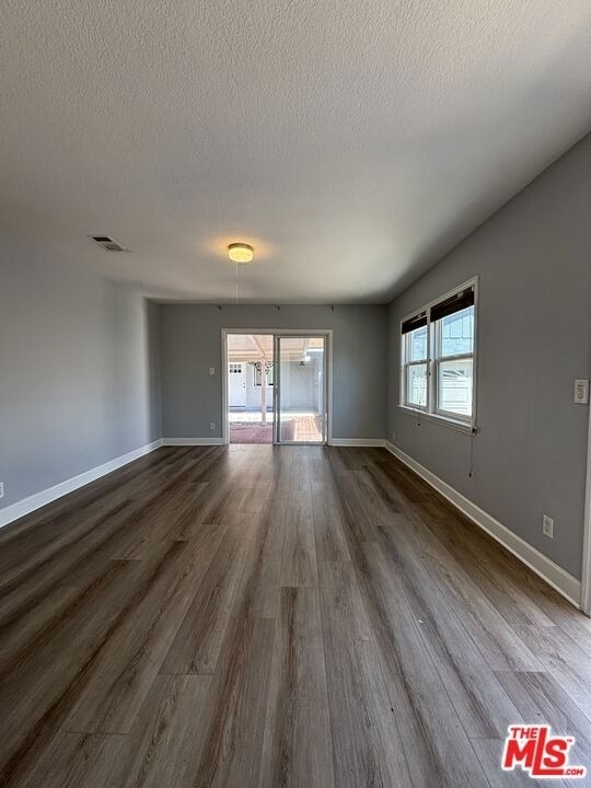 417 N Citrus Street - Photo 21
