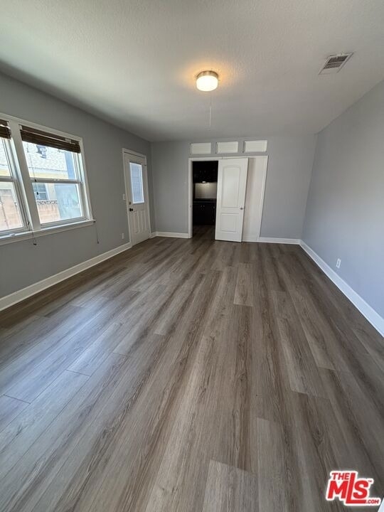 417 N Citrus Street - Photo 23