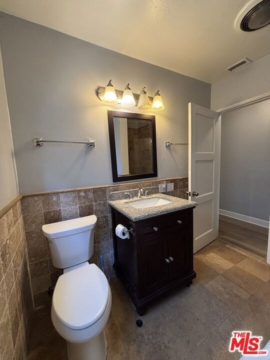 417 N Citrus Street - Photo 14