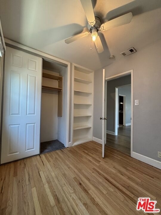 417 N Citrus Street - Photo 10