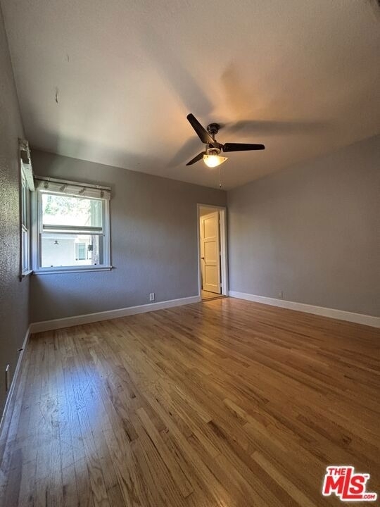 417 N Citrus Street - Photo 17