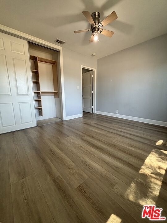 417 N Citrus Street - Photo 8