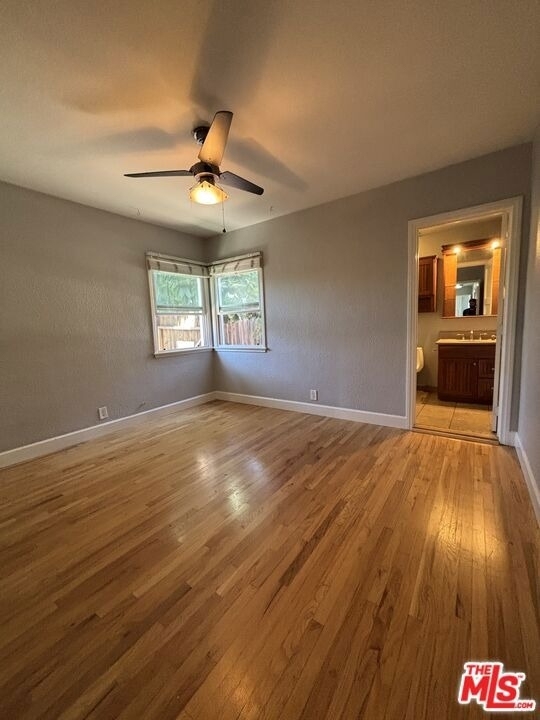417 N Citrus Street - Photo 16