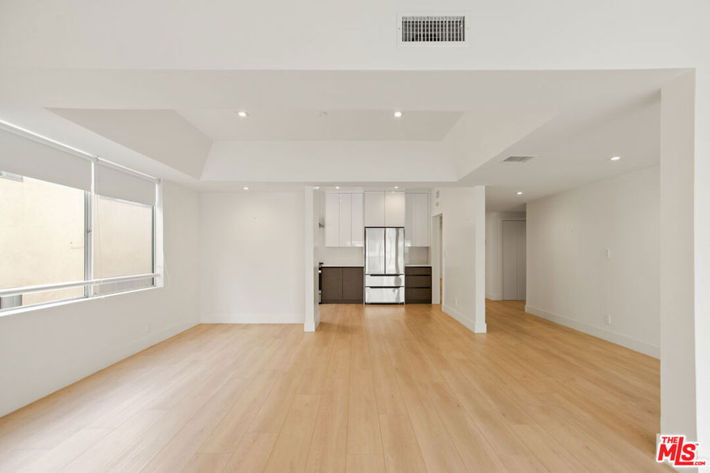 10630 Wilkins Avenue - Photo 1